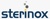Pharmaceutical Manufacturing Company Logotype