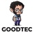 Goodtec Logotype