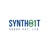 Synthbit Group Logotype
