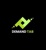 Demand Tab Logotype