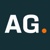 Amundson Group Logotype