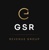 GSR Revenue Group Logotype
