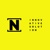Ng Hub Innovative Solution Logotype