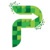 PixlNext Technology Corporation Logotype