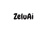 Zeluai Agency Logotype