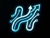 Husnex Logotype