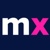 Milimetrix Logotype