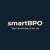 SmartBpo SAS Logotype