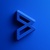 Bitforce Solutions Logotype