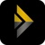 Spideroutreachs Logotype