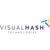 VisualHash Technologies Logotype