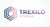 Trexilo Studio Logotype
