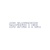 shigital Logotype