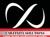 Lawfinity Solutions Logotype