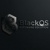 blackossoftwaresolution Logotype