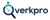 VerkPro Logotype