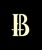 Bizllionaire Logotype