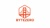 Bytezero Marketing Inc Logotype