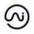 Webbybutter AI Logotype