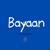 Bayaan Marketing Management Logotype