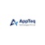 Appteq Technologies Pvt Ltd Logotype