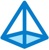 OnePrism LLP Logotype