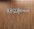 ICM Group. Personalo sprendimai. Personalo atranka Logotype
