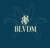 Belvedere Marketing and PR Logotype