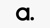 Ardena Logotype