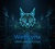 WebLynx Solution Logotype