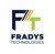 Fradys Technologies Logotype