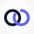 404 Friends Logotype