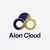 Ai-on Cloud Logotype