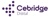 Cebridge Digital Logotype