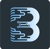 Bytechnik LLC Logotype
