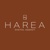 Harea Digital Logotype
