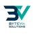 Bytevia Solutions Logotype