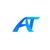 Asiatal Logotype