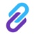 Get Linkz Logotype