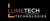 Lumetech Technologies Logotype
