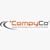 CompyCo Management Limited Logotype