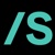 SprintOak Logotype
