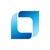 Eastern Financial Partners Logotype