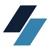 J Brothers Logotype