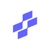 Sifr Ventures Logotype