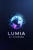 LuminAI studios Logotype