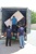 Movers Crew LLC Logotype