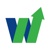 WealthPro Investment Consultant LLC Logotype