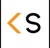 SUPERLATIVE SITE Logotype