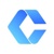 Codexiom Logotype